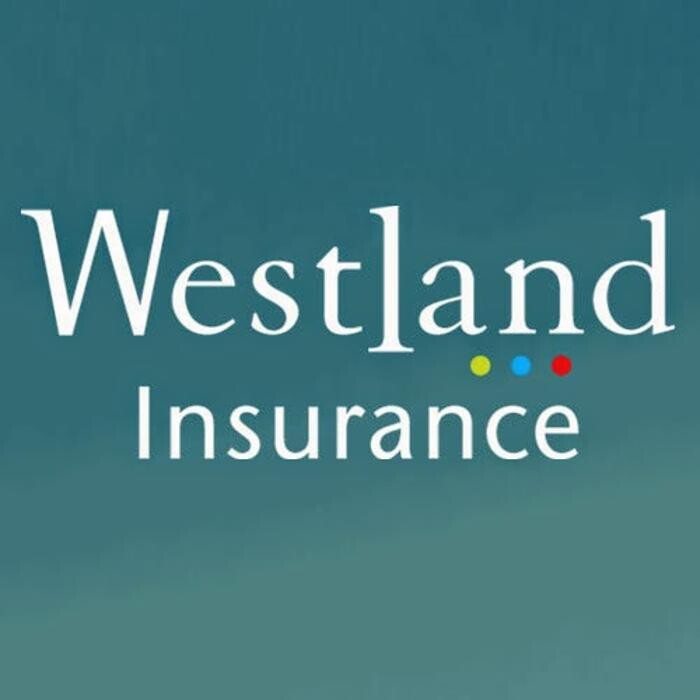 Images Westland Insurance