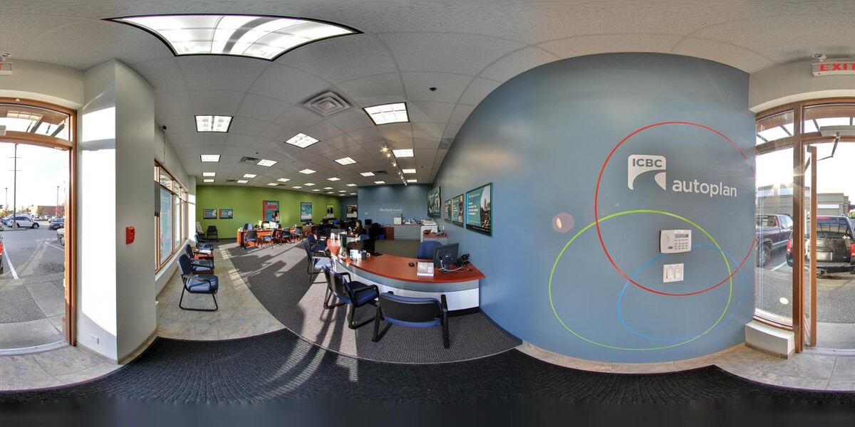 Images Westland Insurance