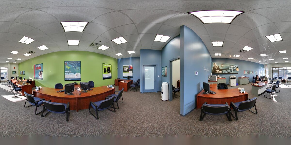 Images Westland Insurance