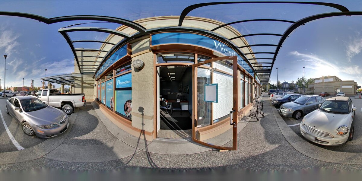 Images Westland Insurance