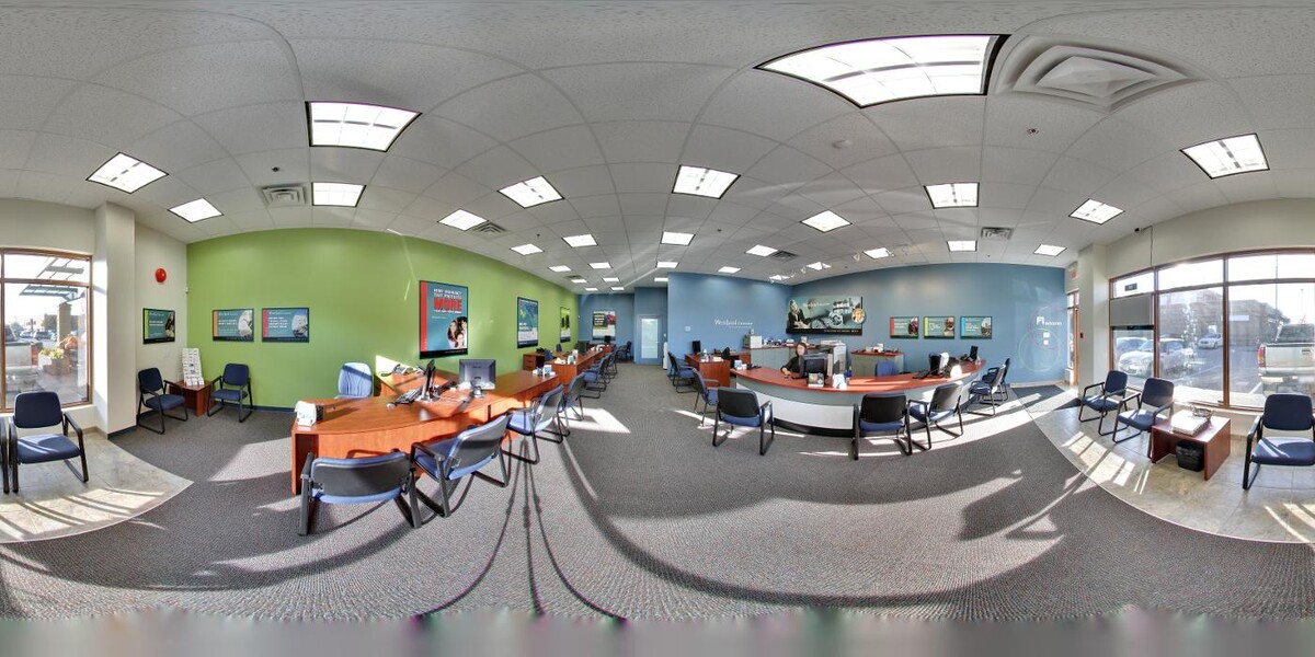 Images Westland Insurance