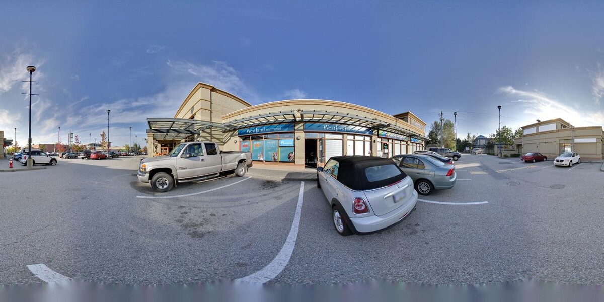 Images Westland Insurance