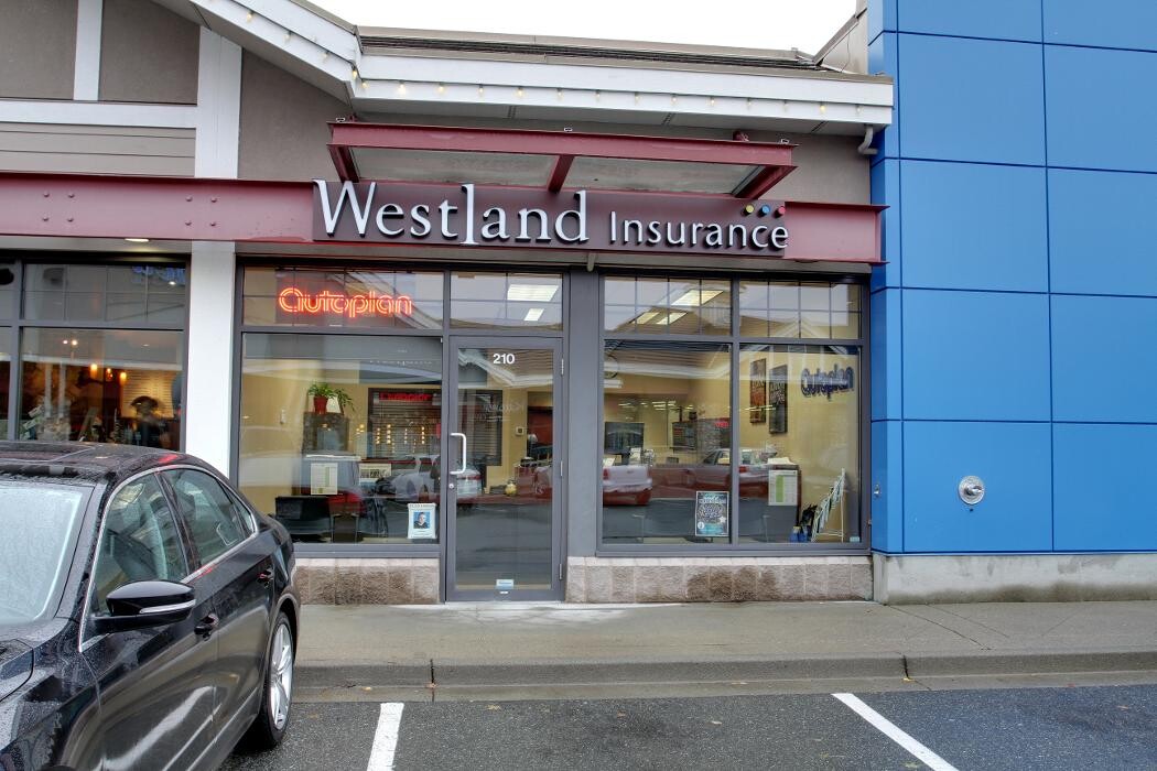 Images Westland Insurance