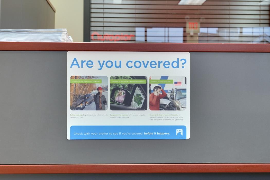 Images Westland Insurance