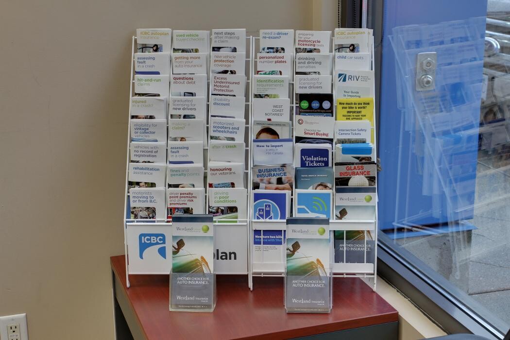 Images Westland Insurance