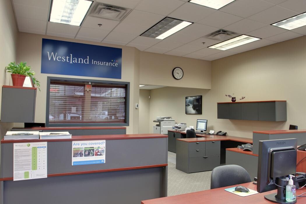 Images Westland Insurance