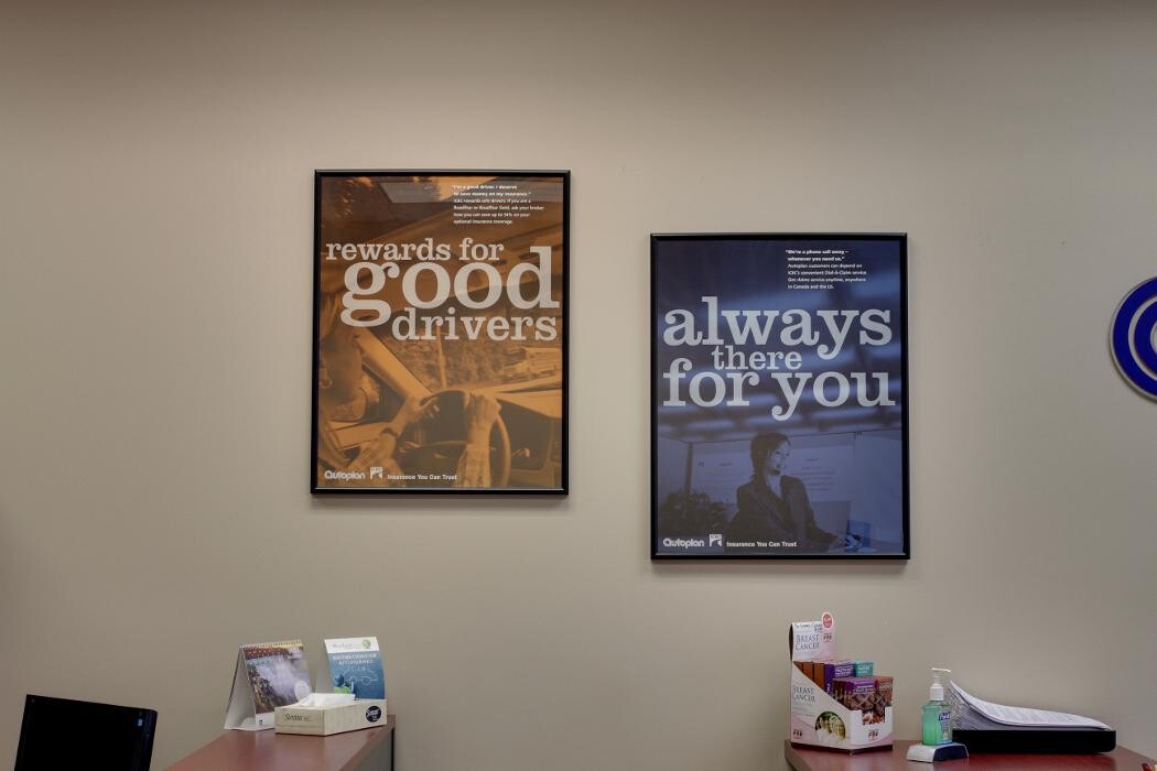 Images Westland Insurance