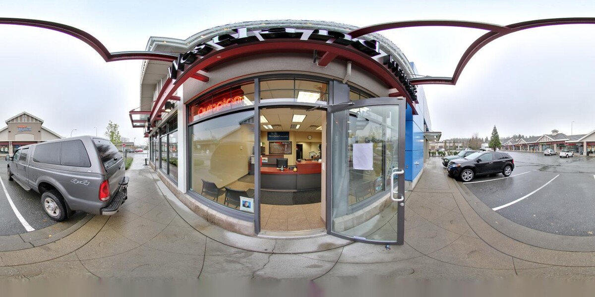 Images Westland Insurance