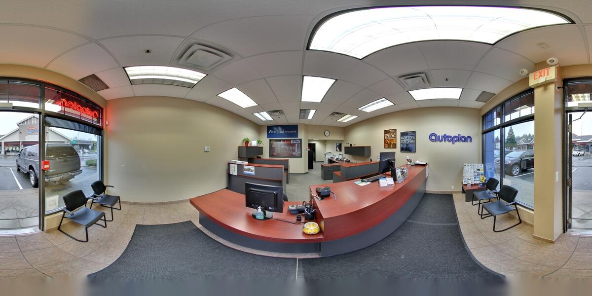 Images Westland Insurance