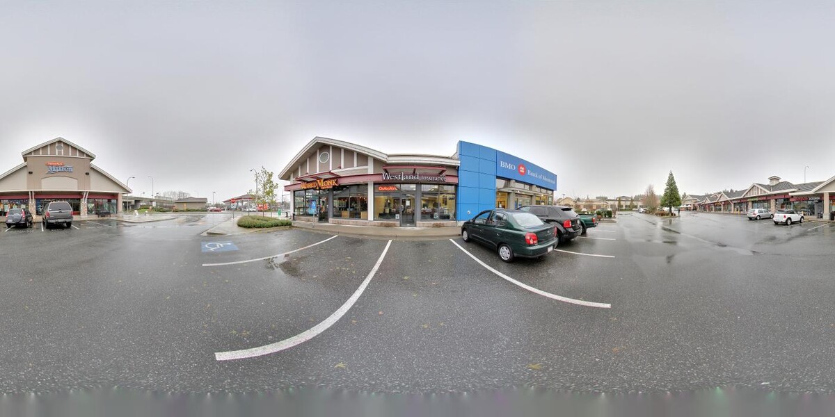 Images Westland Insurance