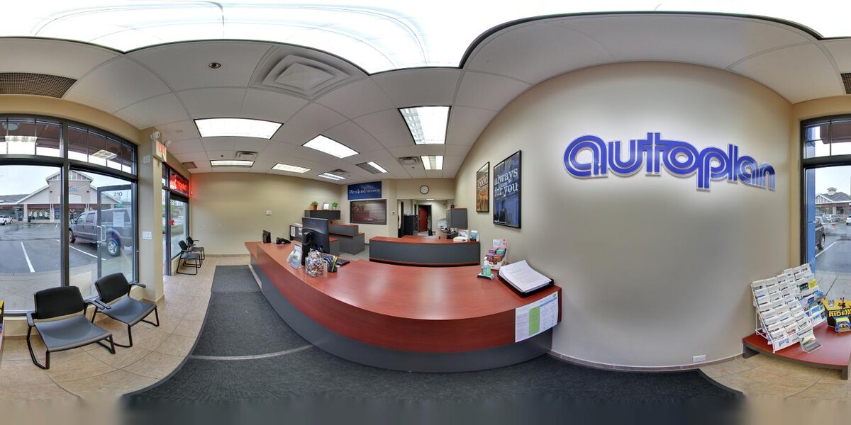 Images Westland Insurance