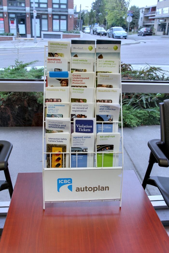 Images Westland Insurance