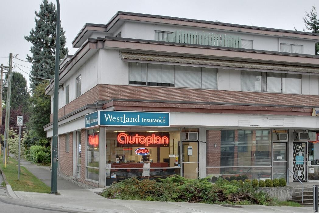 Images Westland Insurance