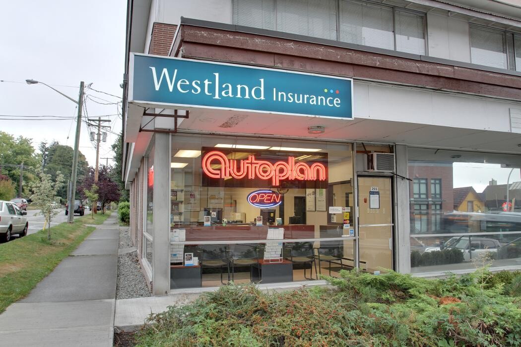 Images Westland Insurance