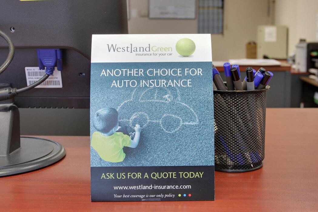 Images Westland Insurance