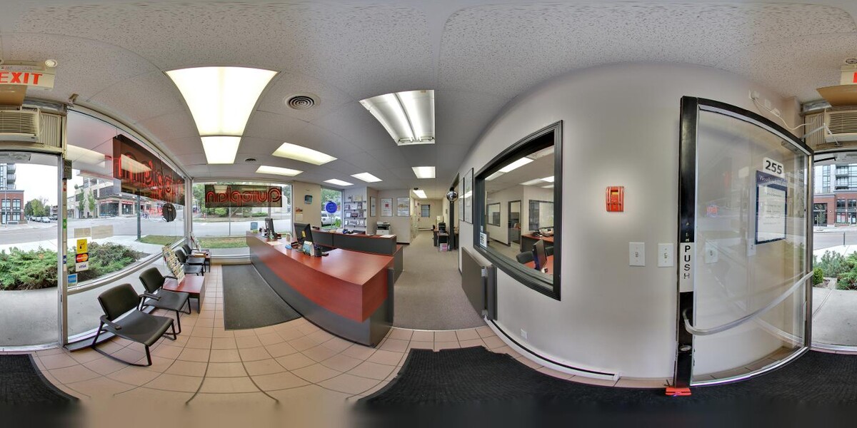 Images Westland Insurance