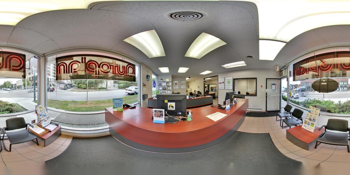 Images Westland Insurance