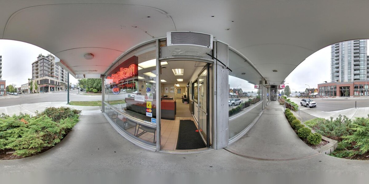 Images Westland Insurance