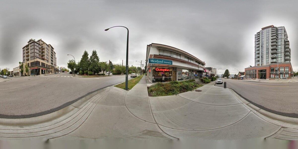 Images Westland Insurance