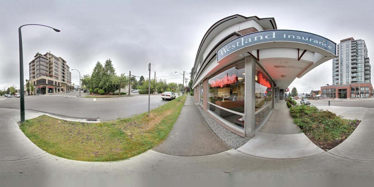 Images Westland Insurance