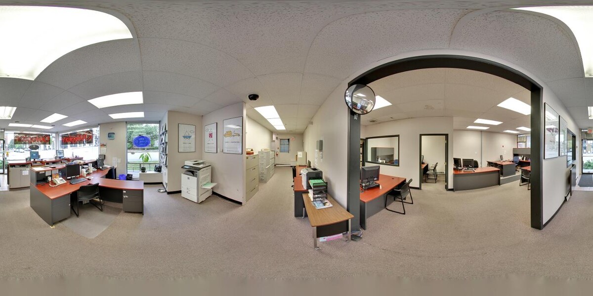 Images Westland Insurance
