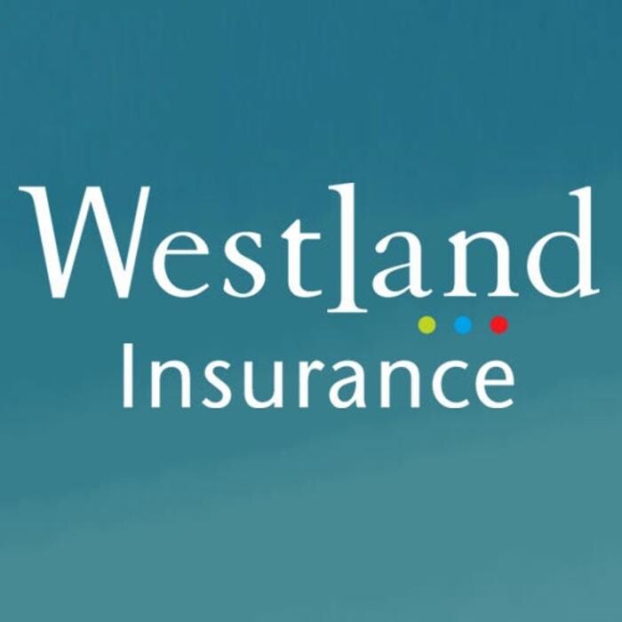 Images Westland Insurance - Commercial Division