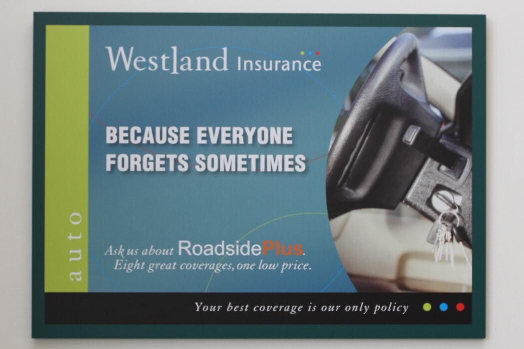 Images Westland Insurance