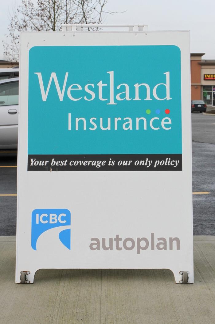 Images Westland Insurance