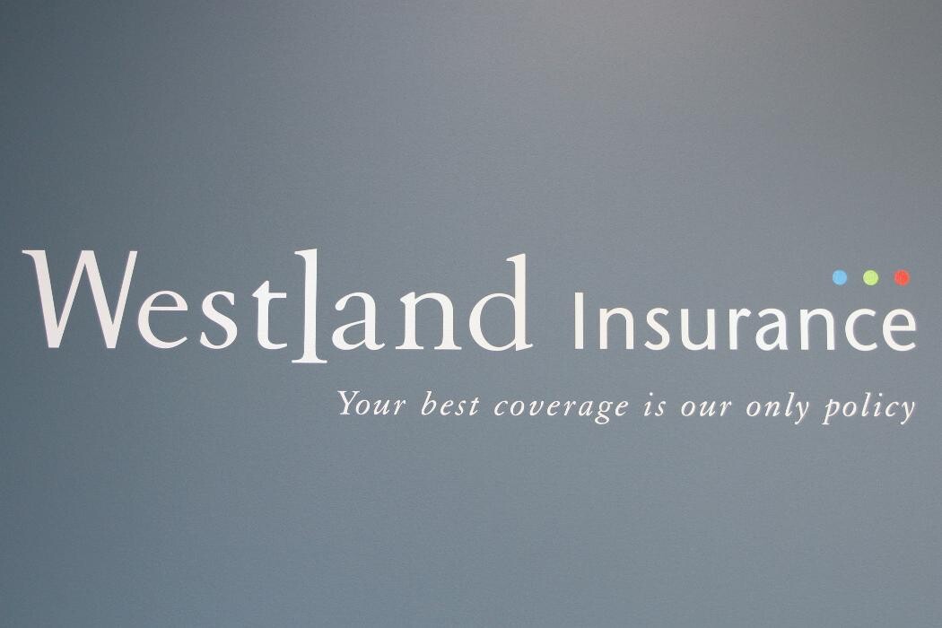 Images Westland Insurance