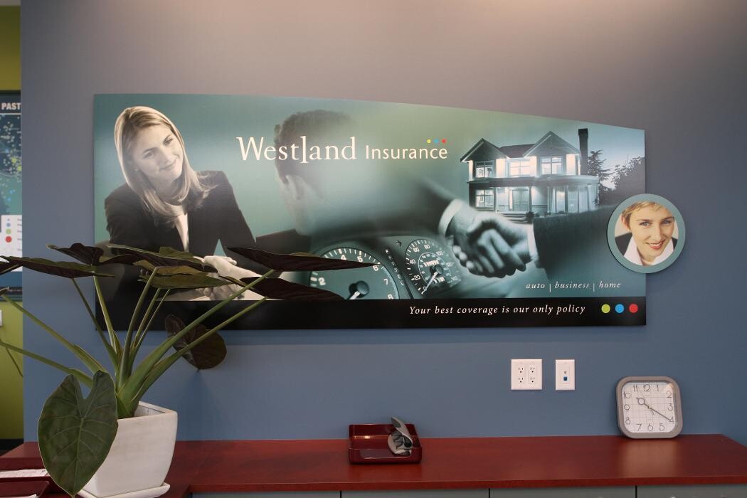 Images Westland Insurance