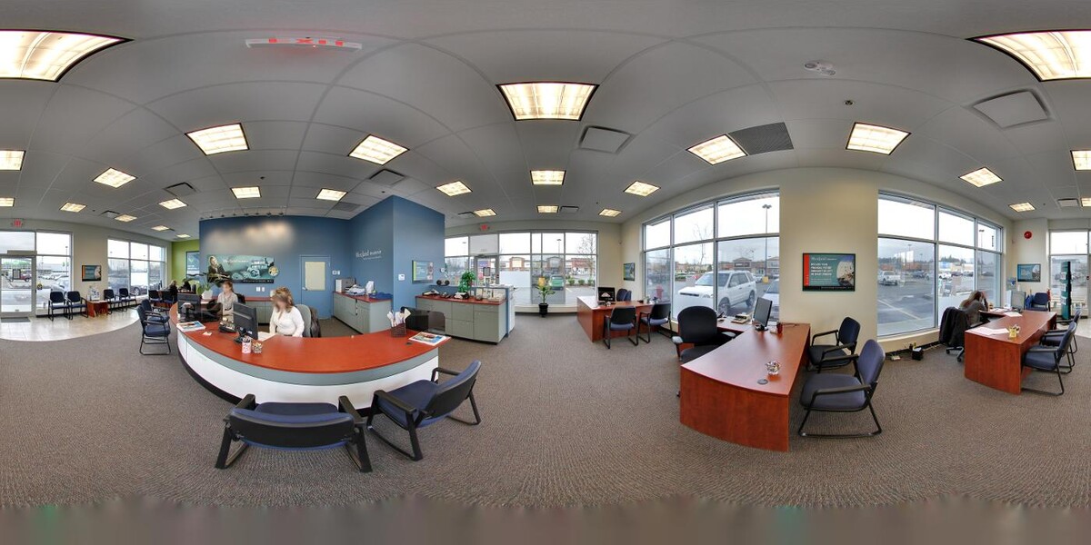 Images Westland Insurance