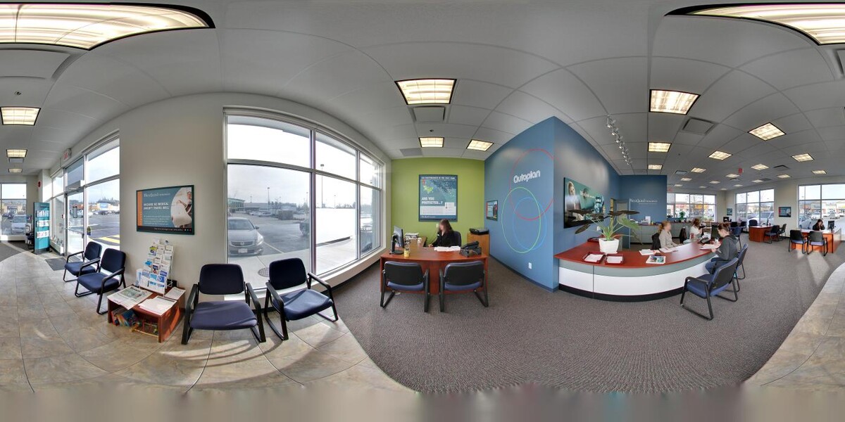 Images Westland Insurance