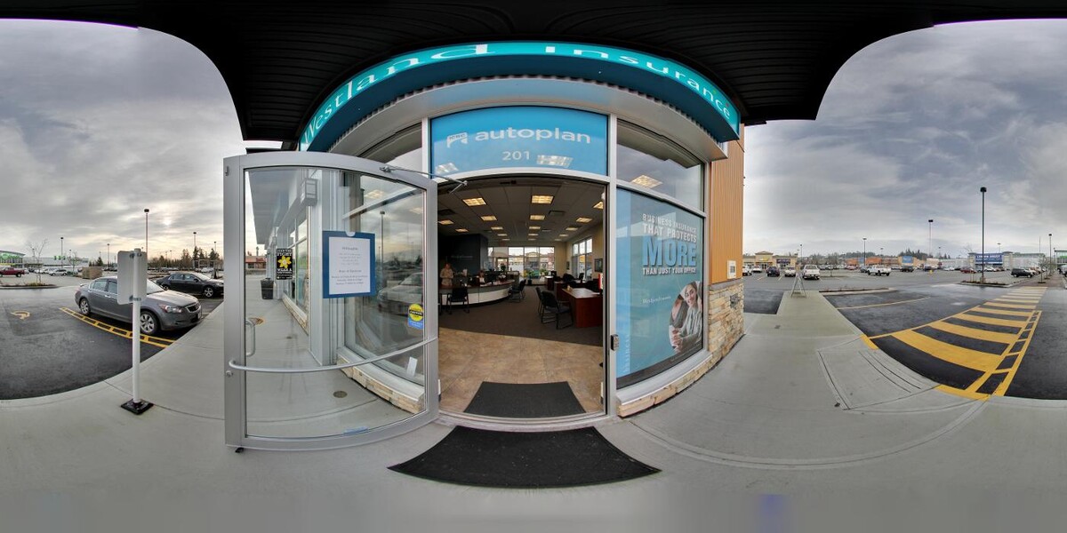 Images Westland Insurance