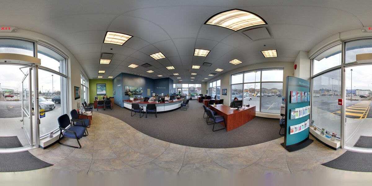 Images Westland Insurance