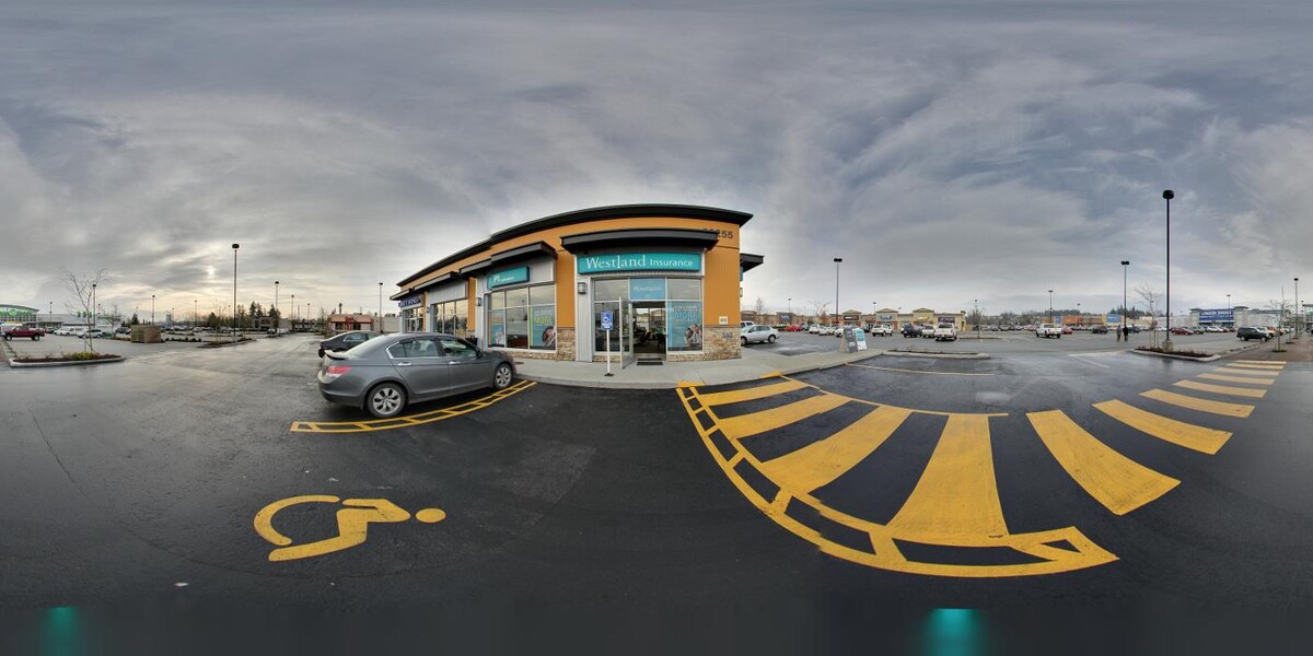 Images Westland Insurance