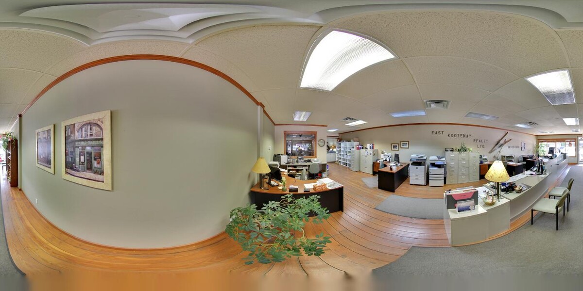 Images Westland Insurance