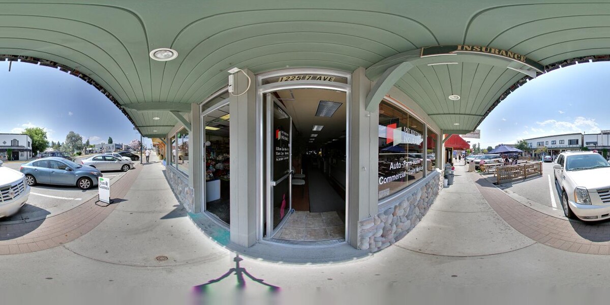 Images Westland Insurance