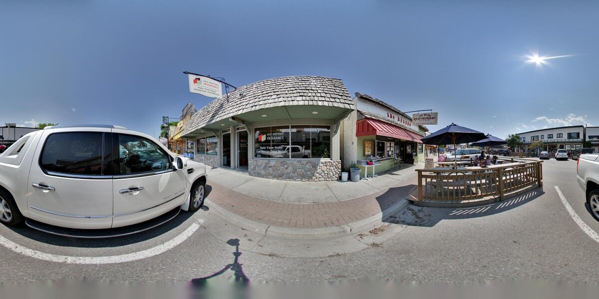 Images Westland Insurance