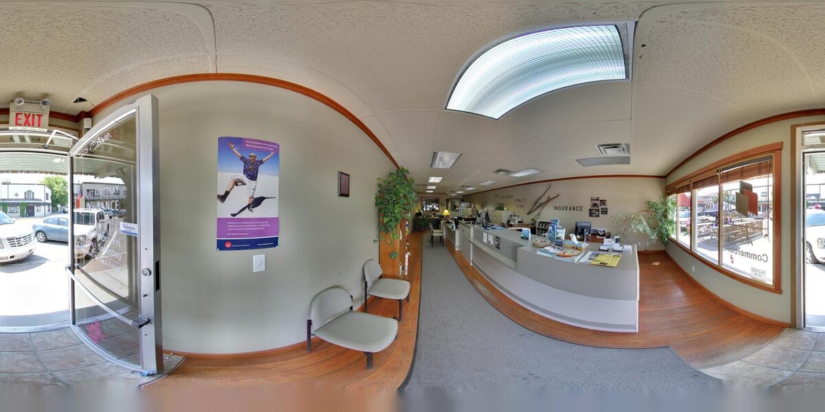 Images Westland Insurance