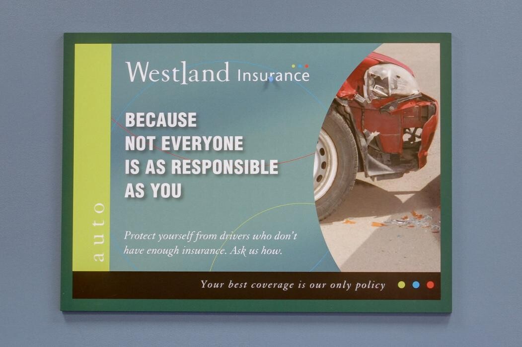 Images Westland Insurance