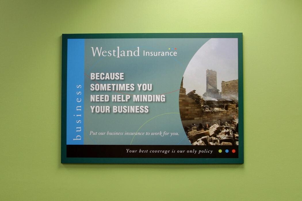 Images Westland Insurance