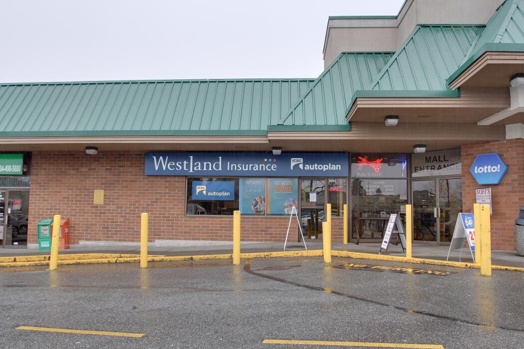 Images Westland Insurance