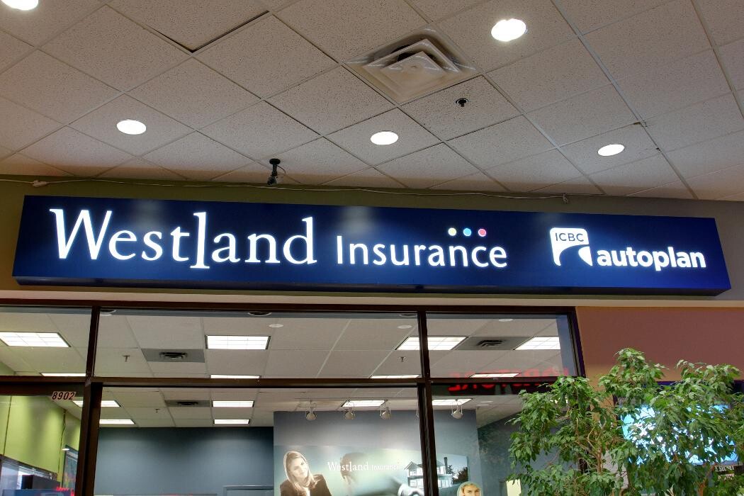 Images Westland Insurance