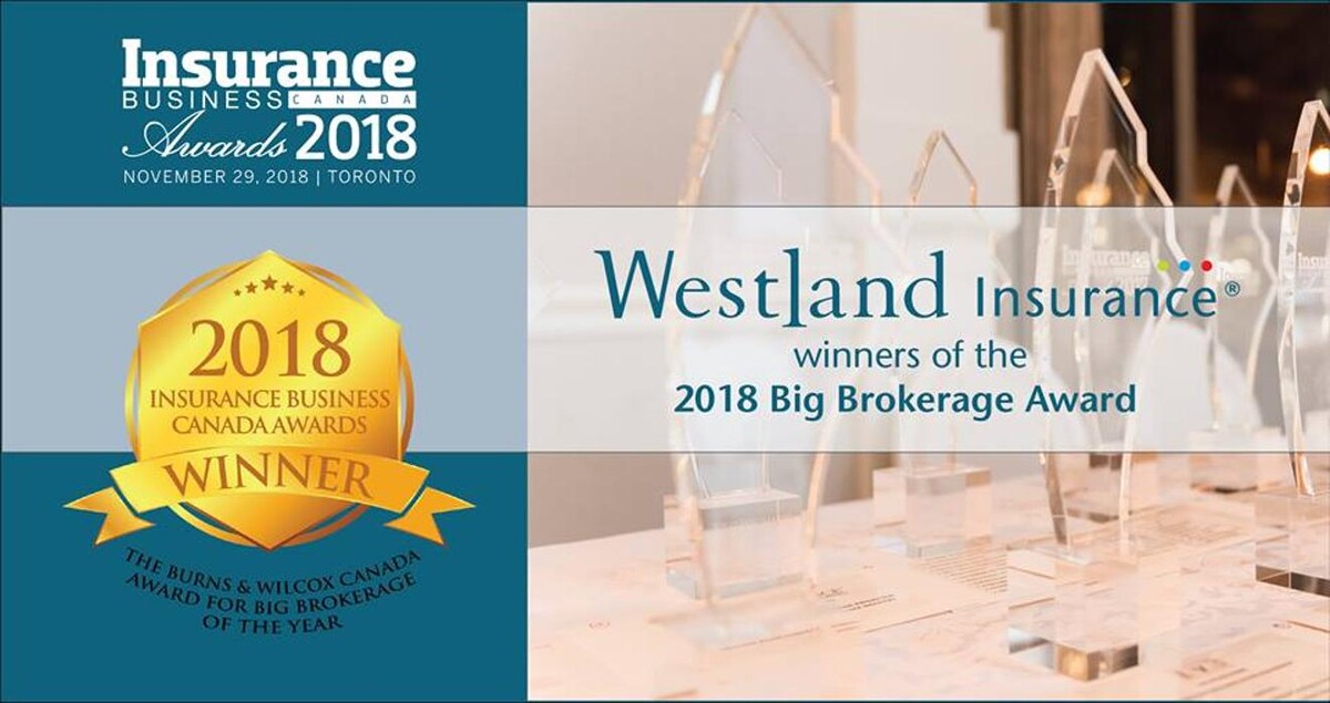 Images Westland Insurance