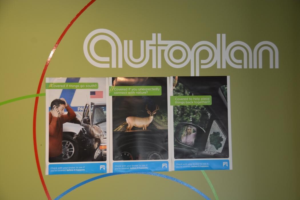 Images Westland Insurance