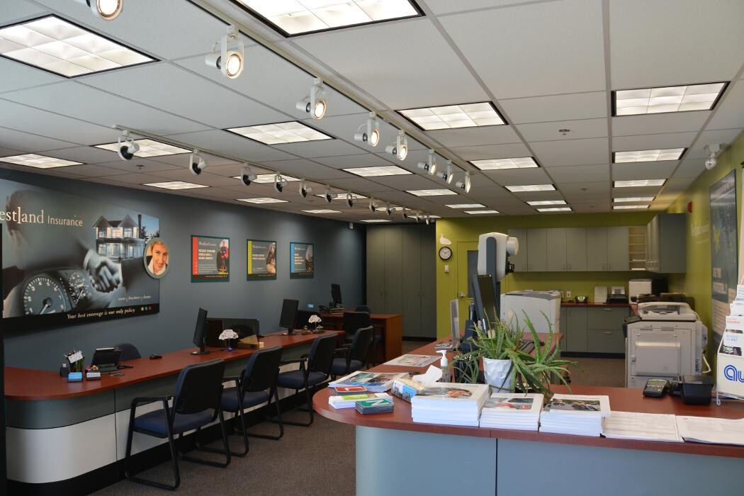 Images Westland Insurance