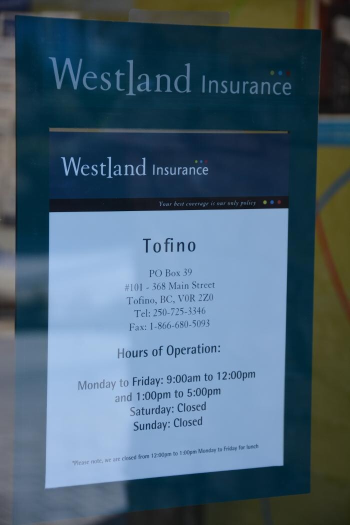 Images Westland Insurance