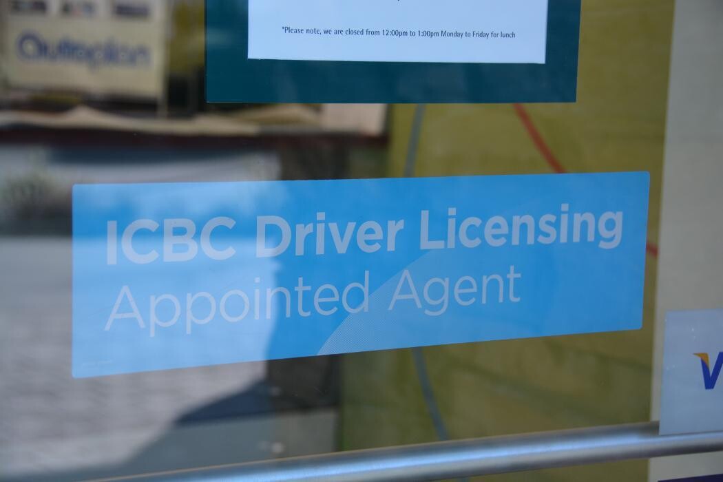 Images Westland Insurance