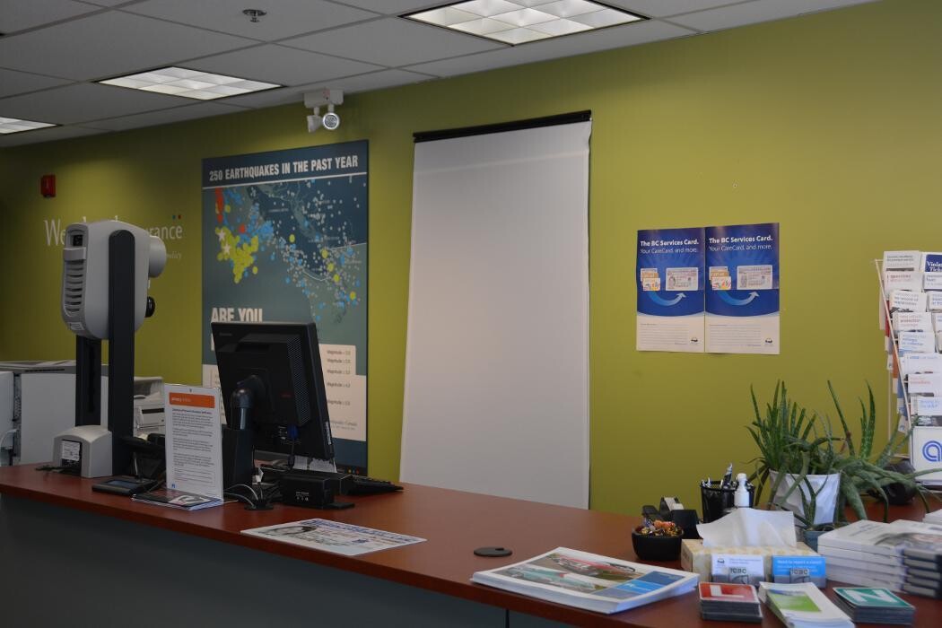 Images Westland Insurance