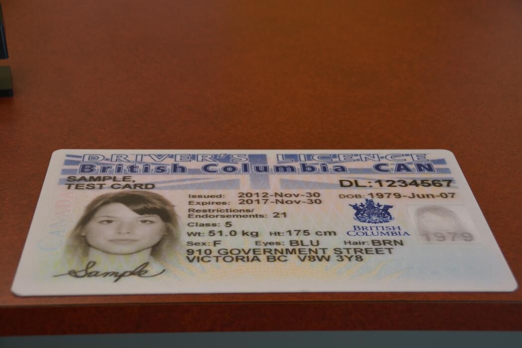 Images Westland Insurance